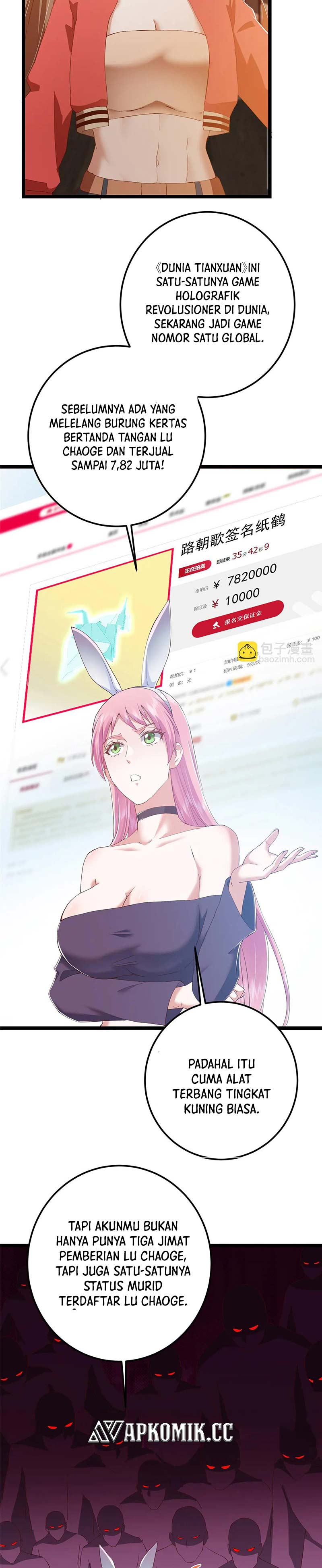 image-komik-keep-a-low-profile-sect-leader-chapter-513-11/22