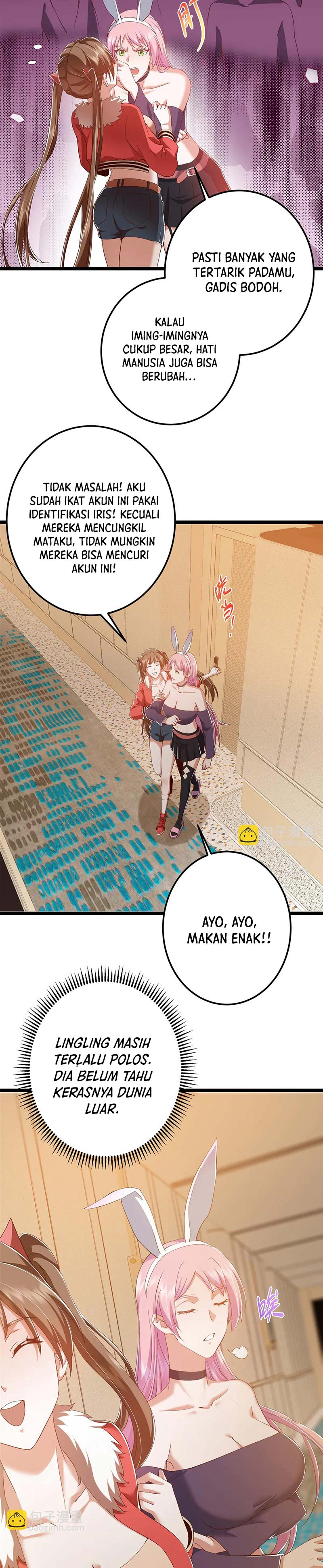 image-komik-keep-a-low-profile-sect-leader-chapter-513-12/22