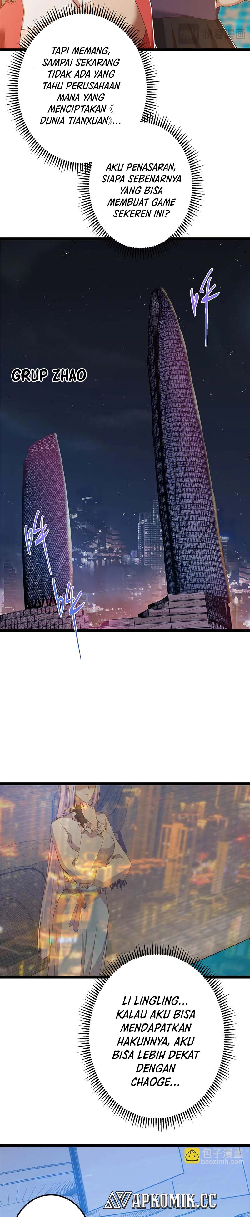 image-komik-keep-a-low-profile-sect-leader-chapter-513-13/22