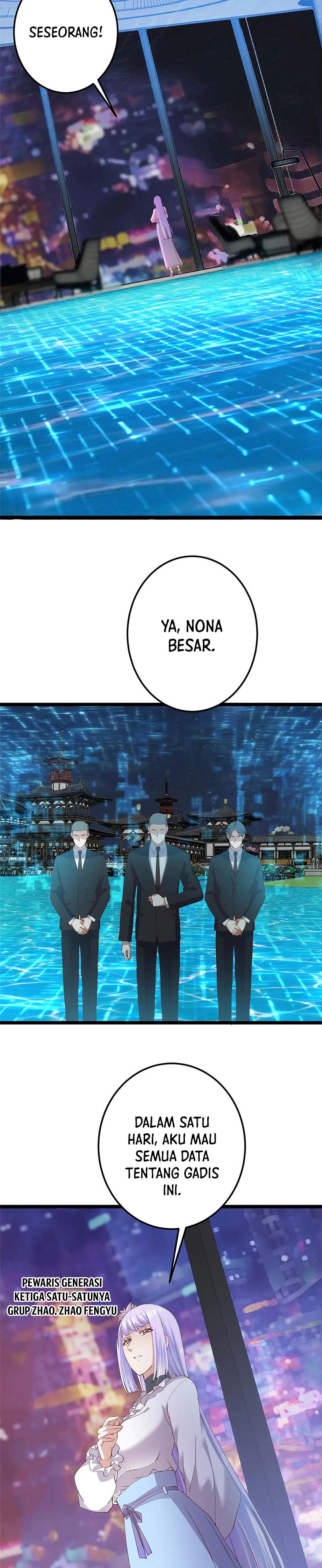 image-komik-keep-a-low-profile-sect-leader-chapter-513-14/22