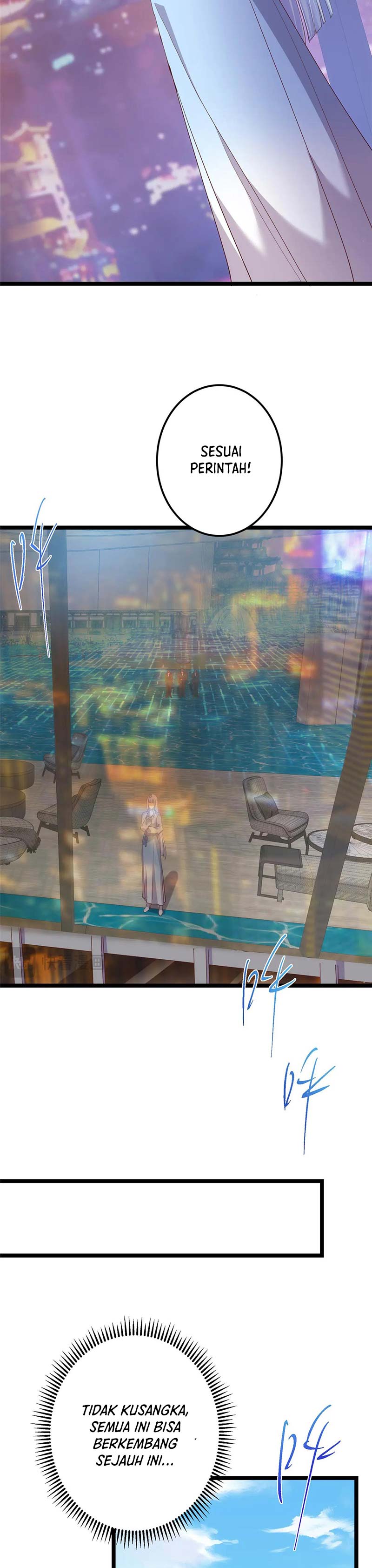 image-komik-keep-a-low-profile-sect-leader-chapter-513-15/22