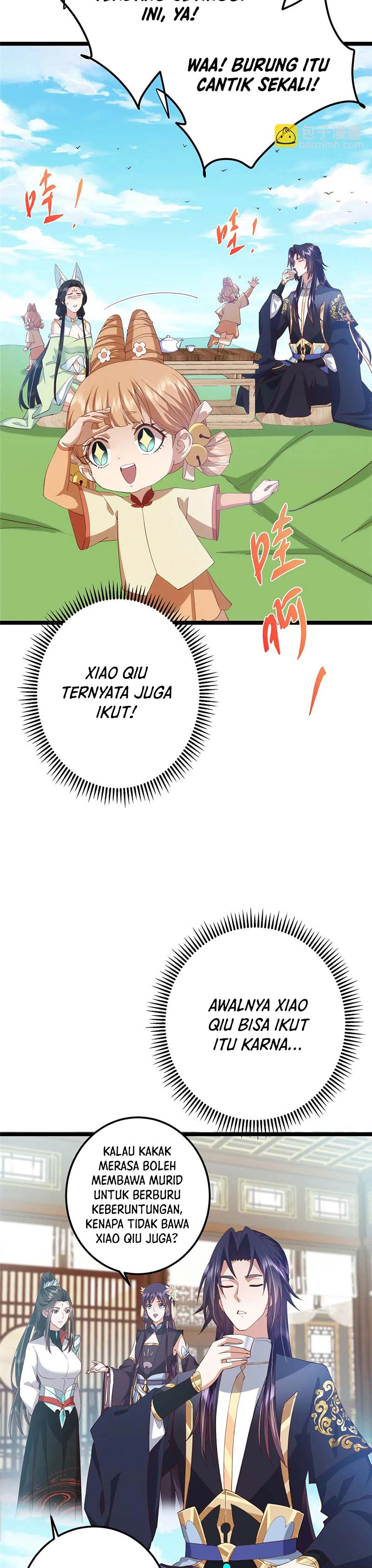 image-komik-keep-a-low-profile-sect-leader-chapter-513-17/22