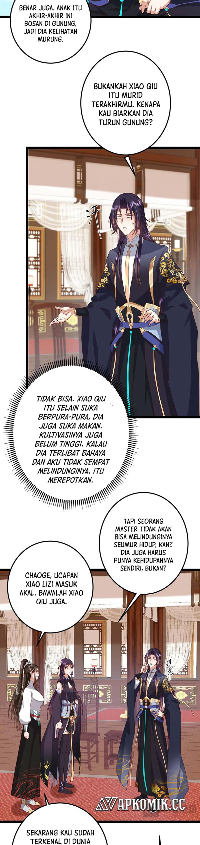 image-komik-keep-a-low-profile-sect-leader-chapter-513-18/22