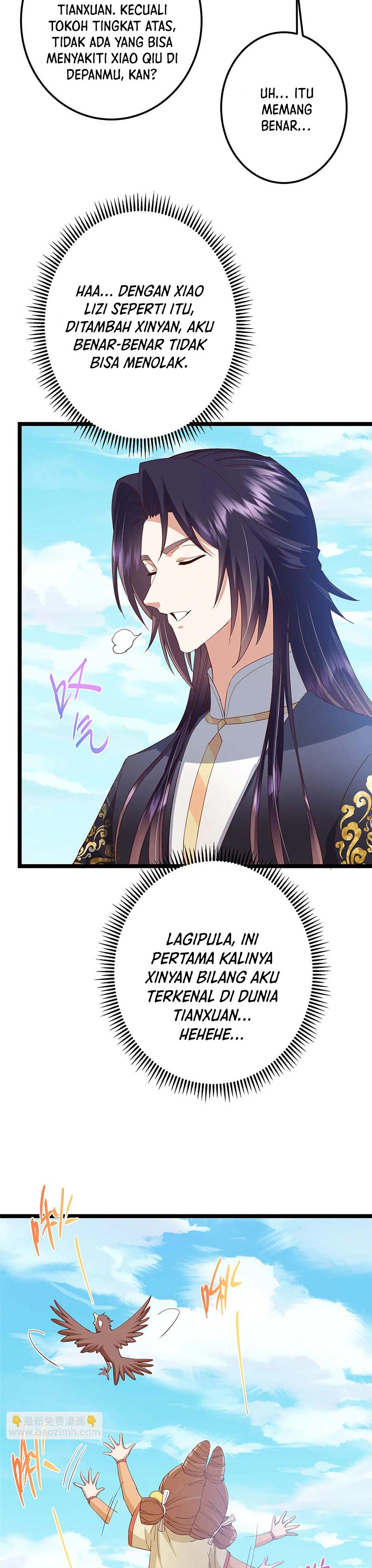 image-komik-keep-a-low-profile-sect-leader-chapter-513-19/22