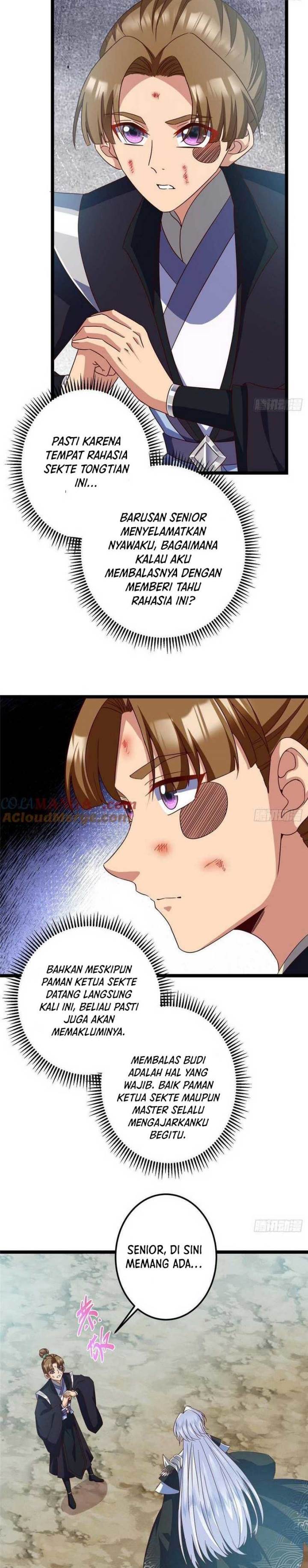 image-komik-keep-a-low-profile-sect-leader-chapter-515-3/23