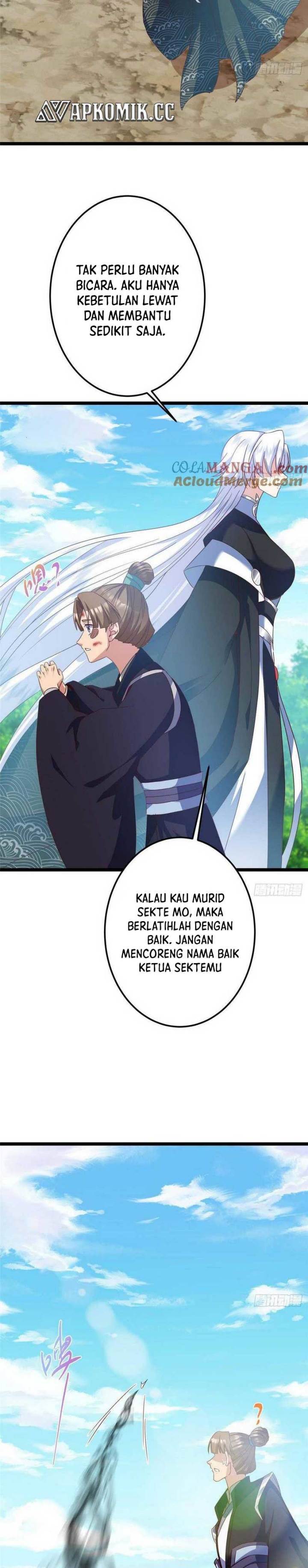 image-komik-keep-a-low-profile-sect-leader-chapter-515-4/23