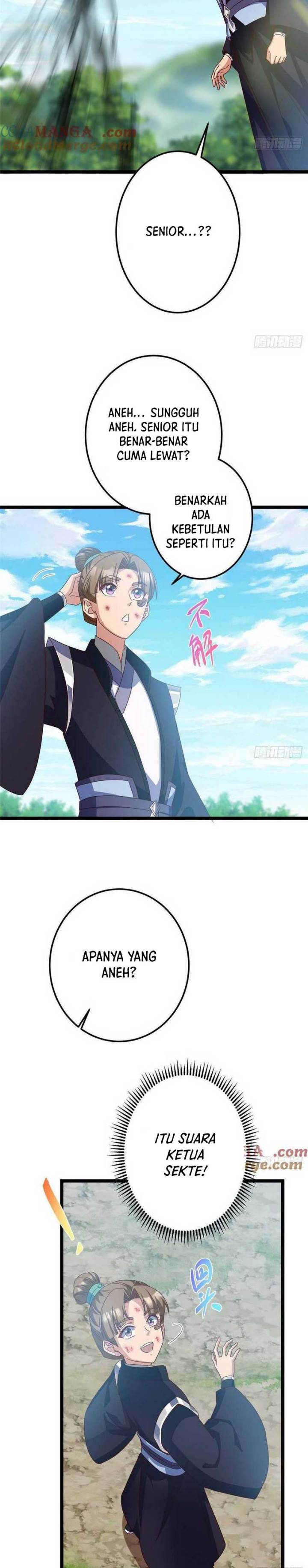 image-komik-keep-a-low-profile-sect-leader-chapter-515-5/23