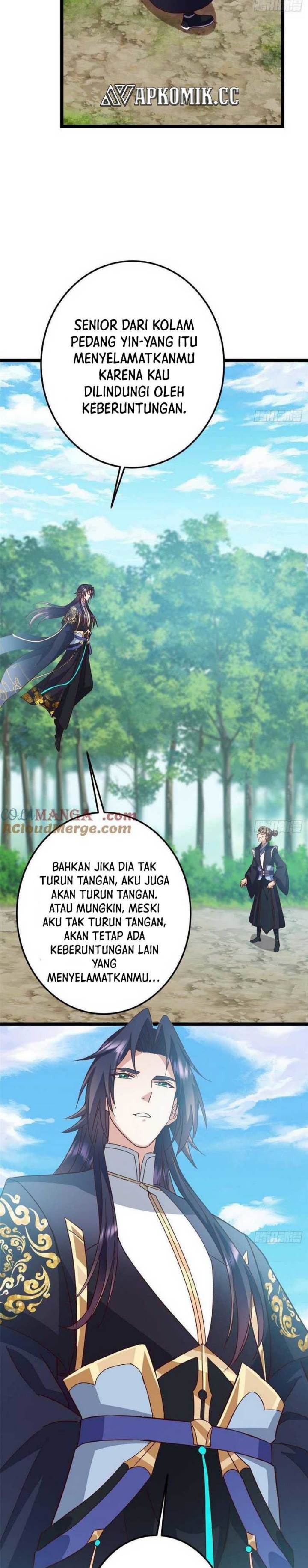 image-komik-keep-a-low-profile-sect-leader-chapter-515-6/23