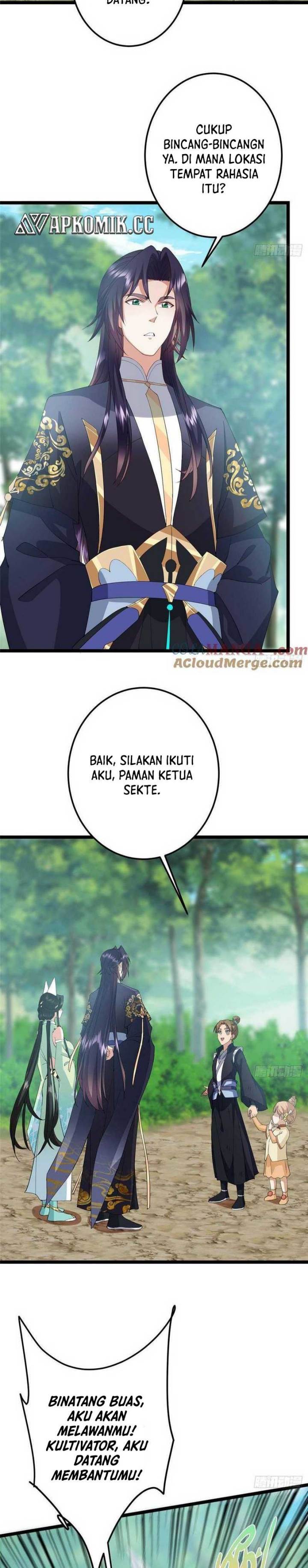 image-komik-keep-a-low-profile-sect-leader-chapter-515-10/23