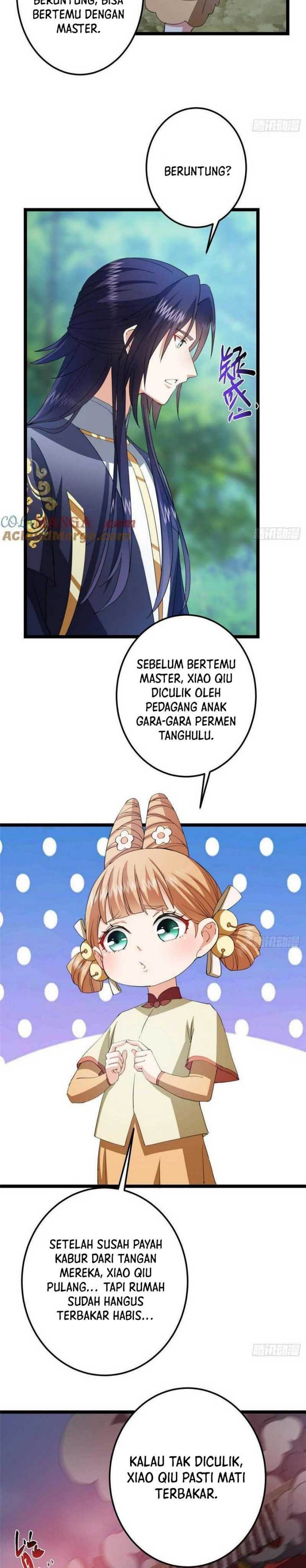 image-komik-keep-a-low-profile-sect-leader-chapter-515-14/23