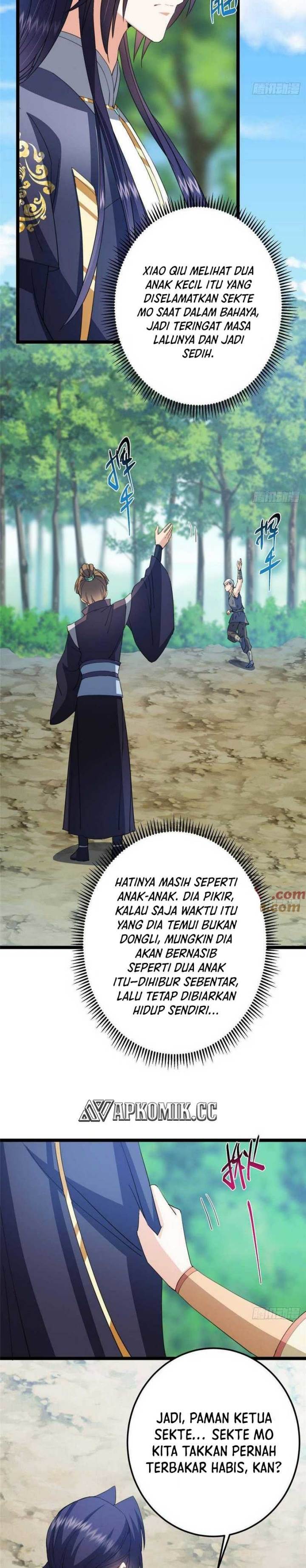 image-komik-keep-a-low-profile-sect-leader-chapter-515-16/23