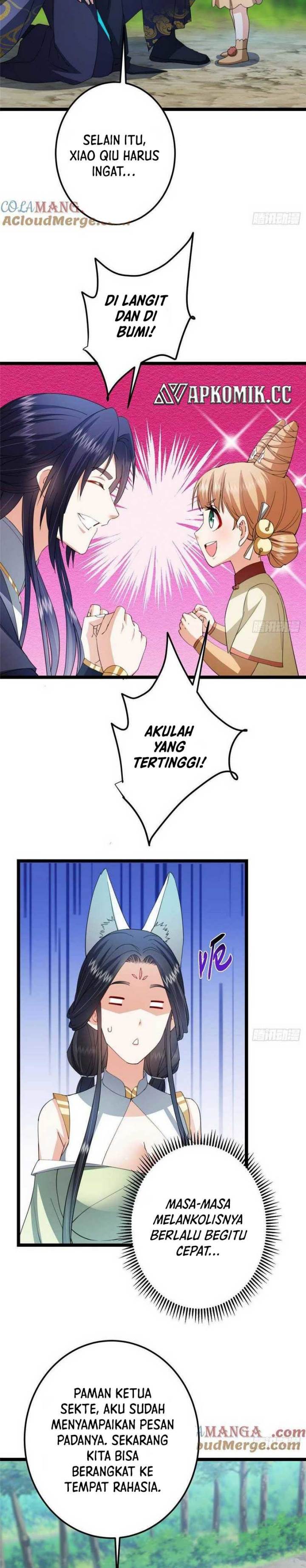 image-komik-keep-a-low-profile-sect-leader-chapter-515-18/23