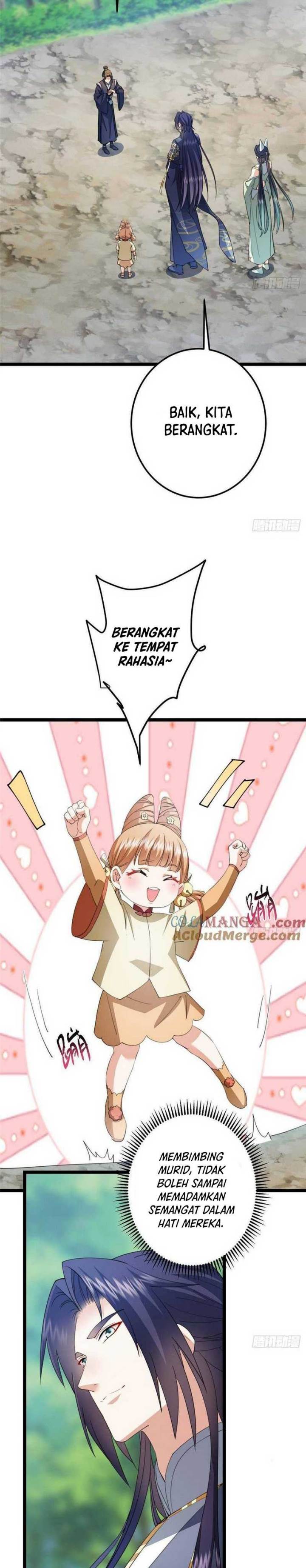 image-komik-keep-a-low-profile-sect-leader-chapter-515-19/23