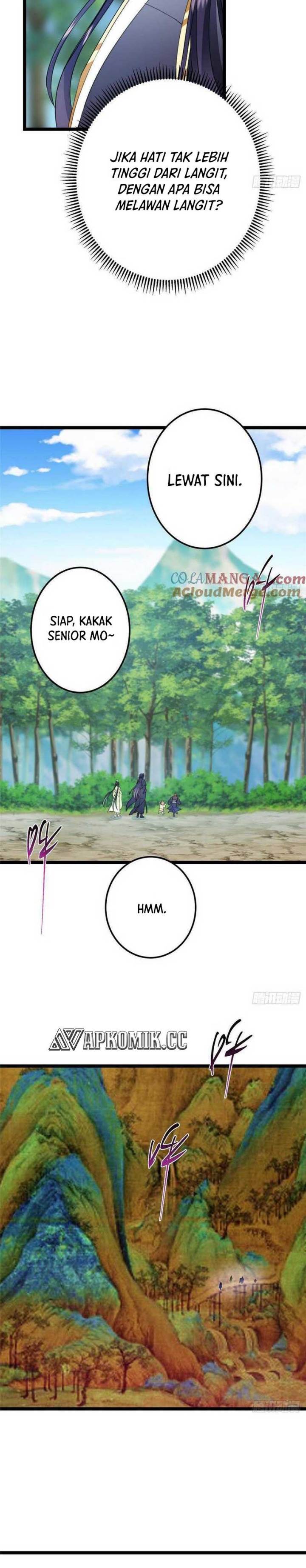 image-komik-keep-a-low-profile-sect-leader-chapter-515-20/23