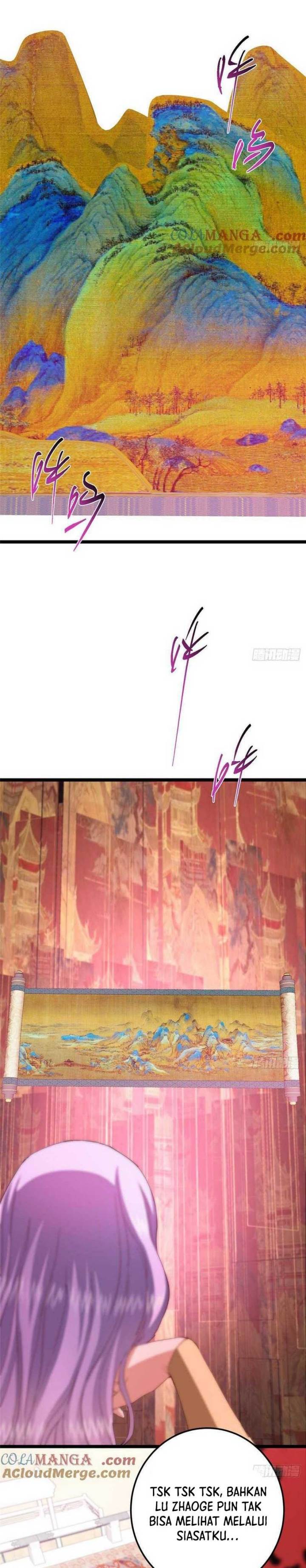 image-komik-keep-a-low-profile-sect-leader-chapter-515-21/23