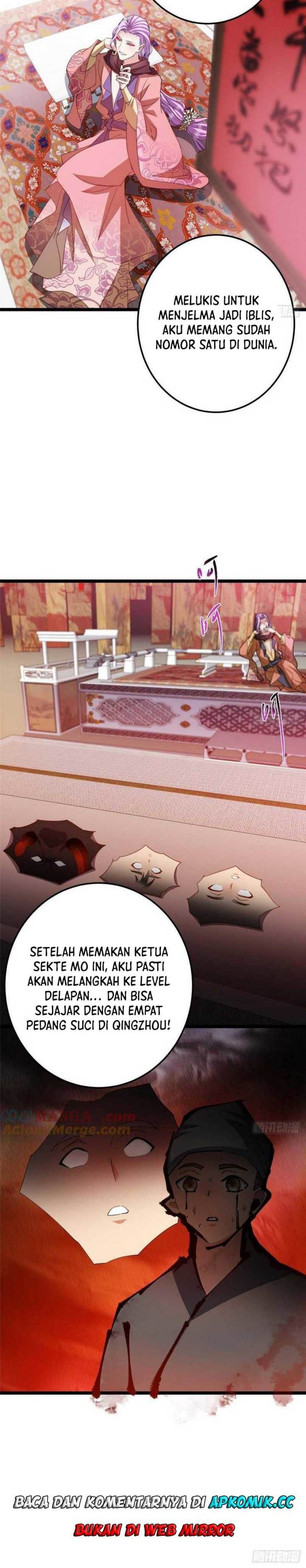 image-komik-keep-a-low-profile-sect-leader-chapter-515-22/23