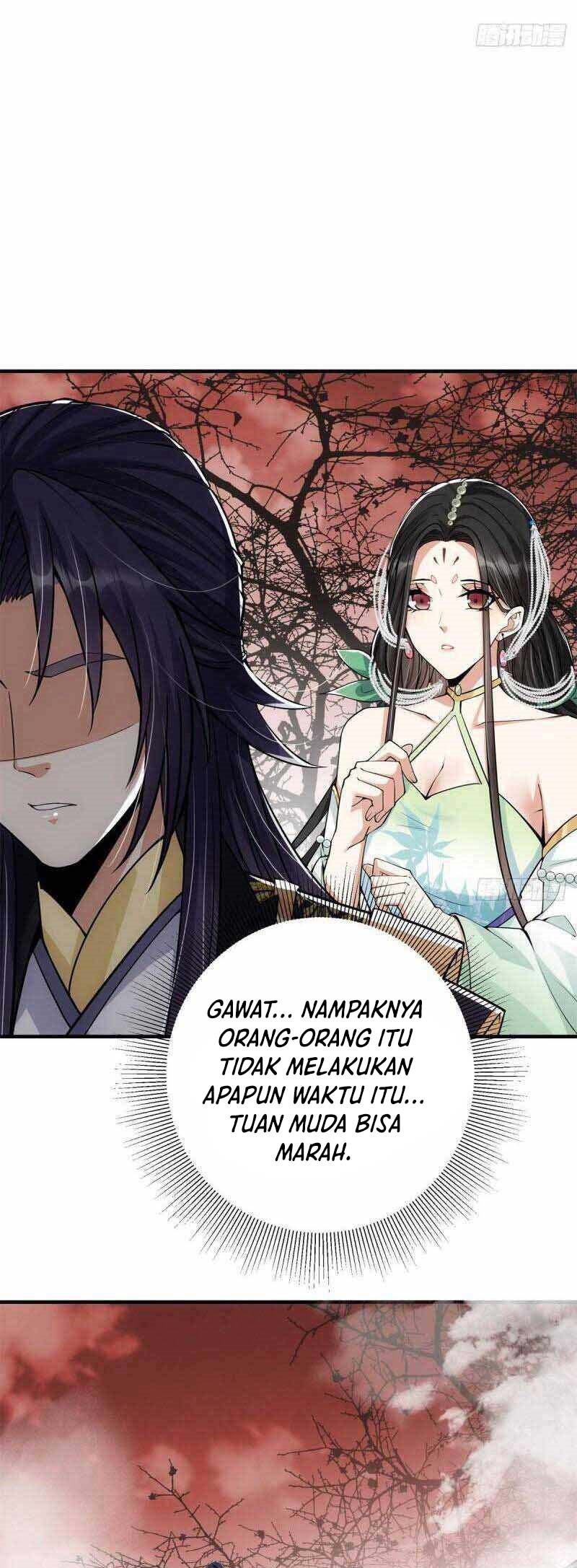 image-komik-keep-a-low-profile-sect-leader-chapter-52-4/40