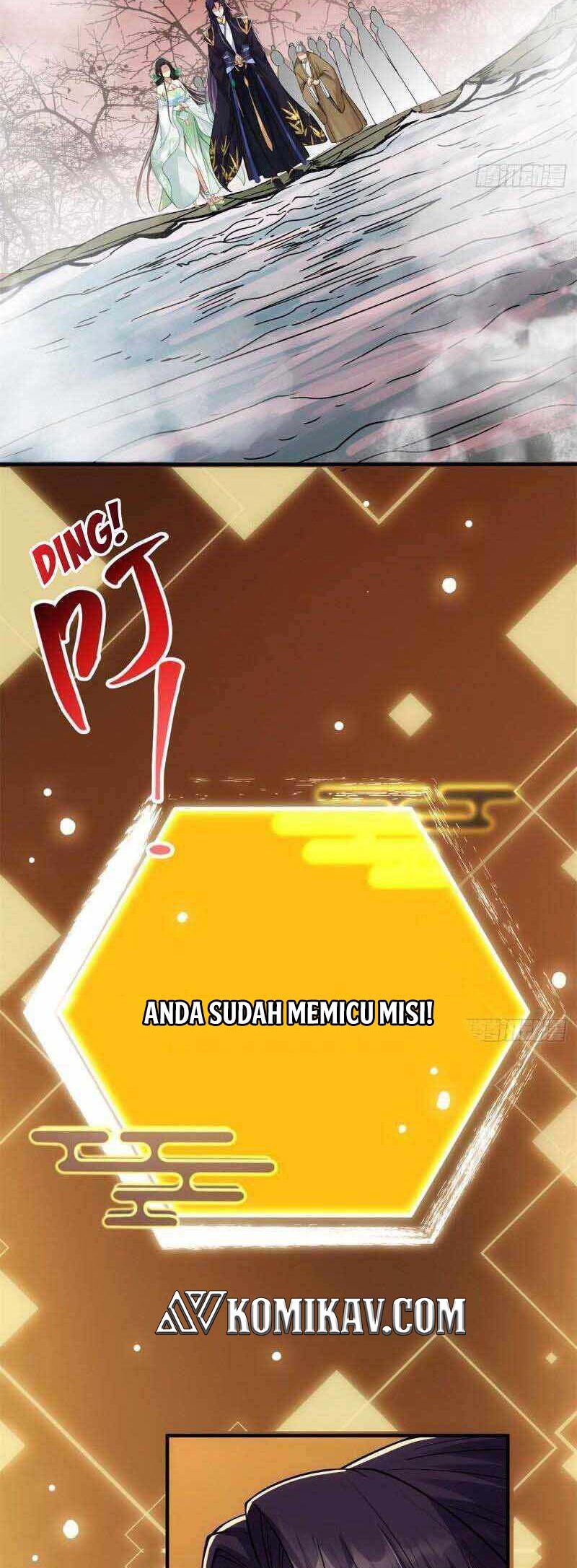 image-komik-keep-a-low-profile-sect-leader-chapter-52-5/40