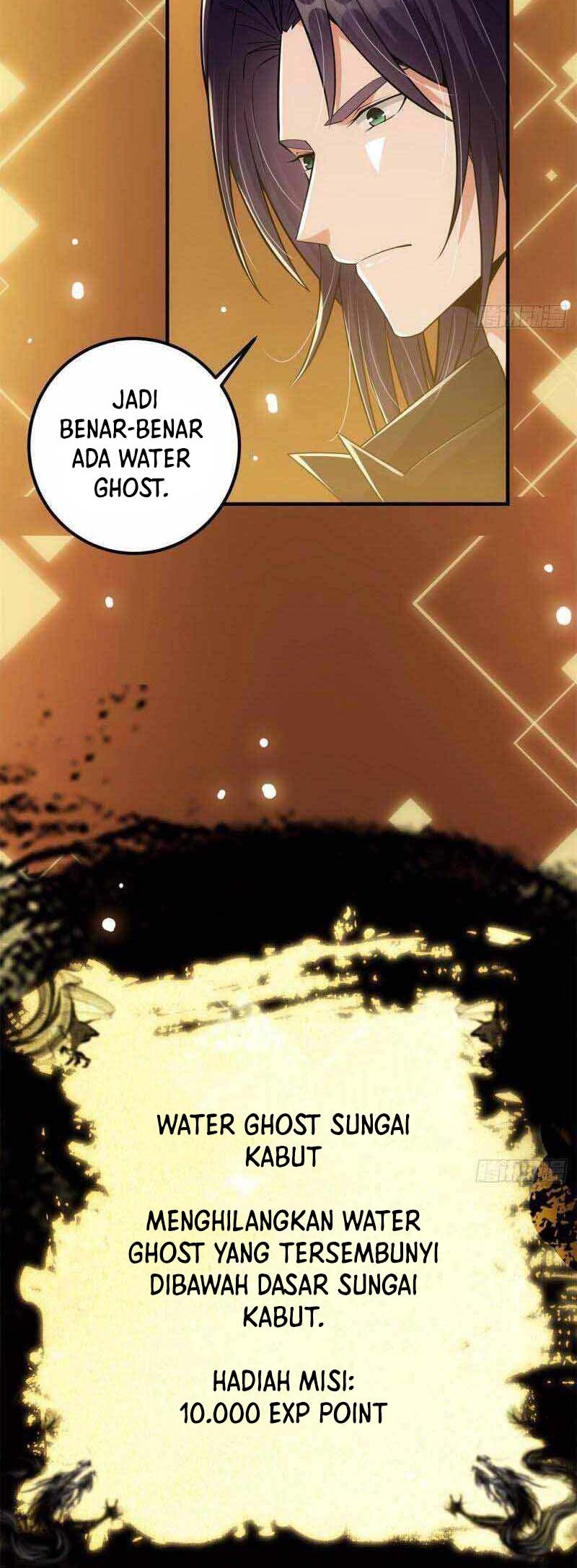 image-komik-keep-a-low-profile-sect-leader-chapter-52-6/40