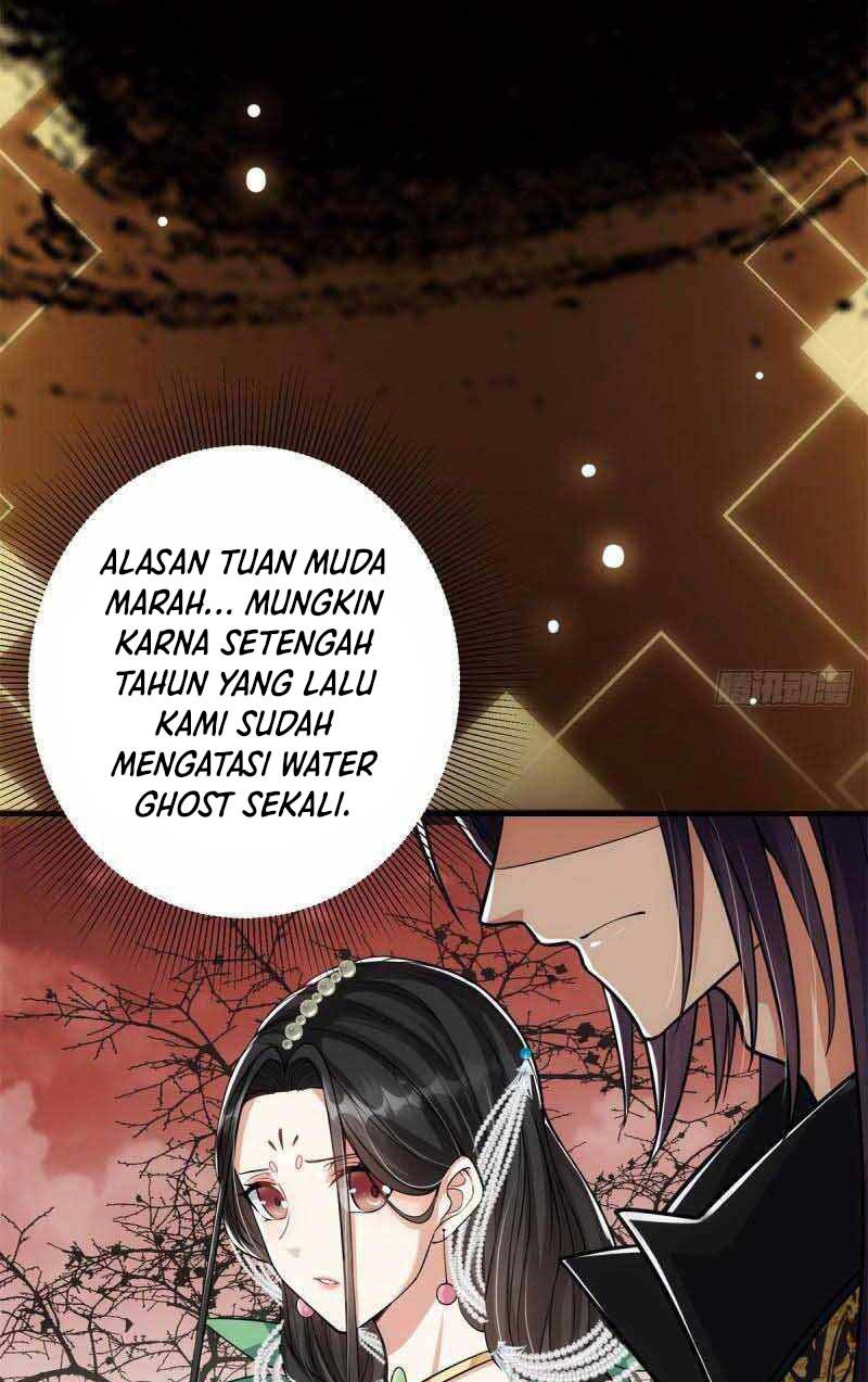 image-komik-keep-a-low-profile-sect-leader-chapter-52-7/40