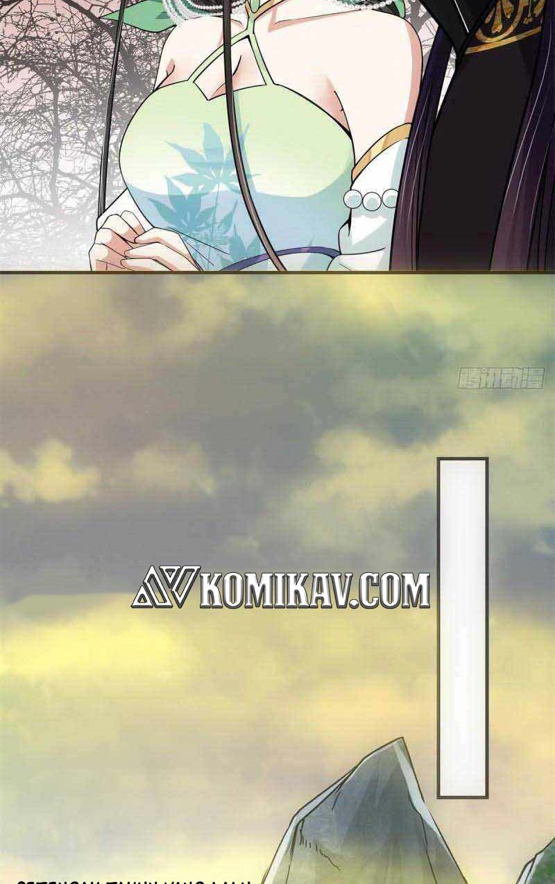 image-komik-keep-a-low-profile-sect-leader-chapter-52-8/40