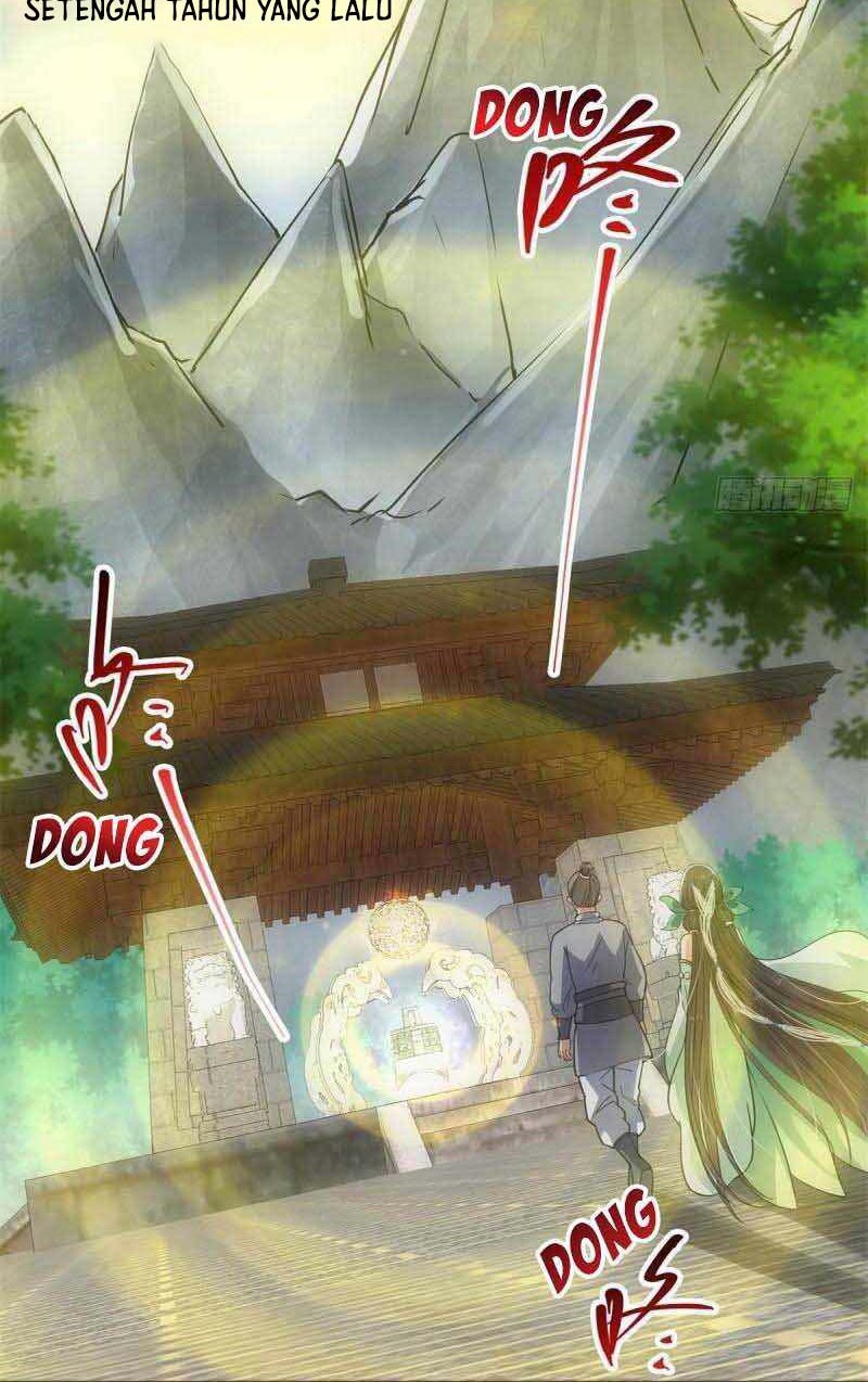 image-komik-keep-a-low-profile-sect-leader-chapter-52-9/40