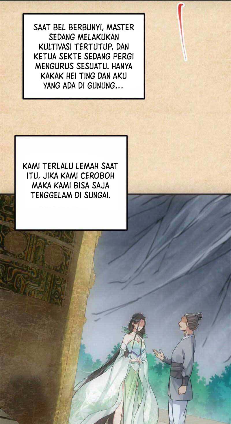 image-komik-keep-a-low-profile-sect-leader-chapter-52-10/40