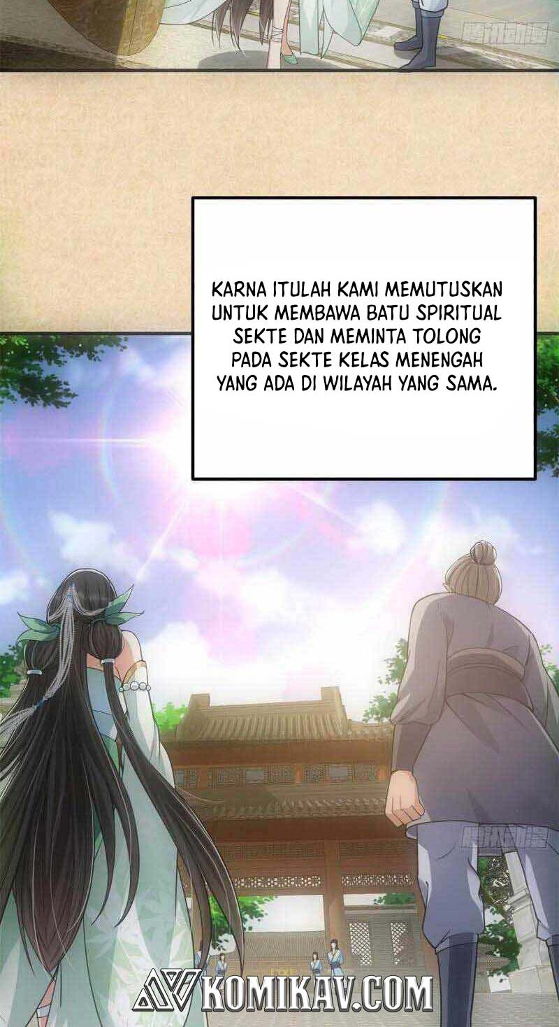 image-komik-keep-a-low-profile-sect-leader-chapter-52-11/40