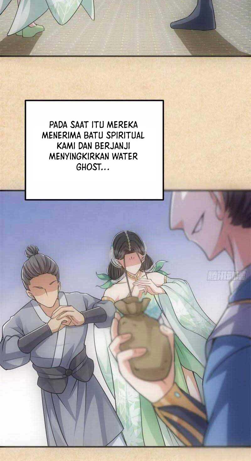 image-komik-keep-a-low-profile-sect-leader-chapter-52-12/40