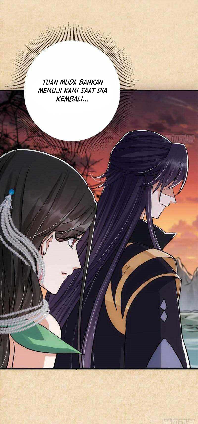 image-komik-keep-a-low-profile-sect-leader-chapter-52-13/40