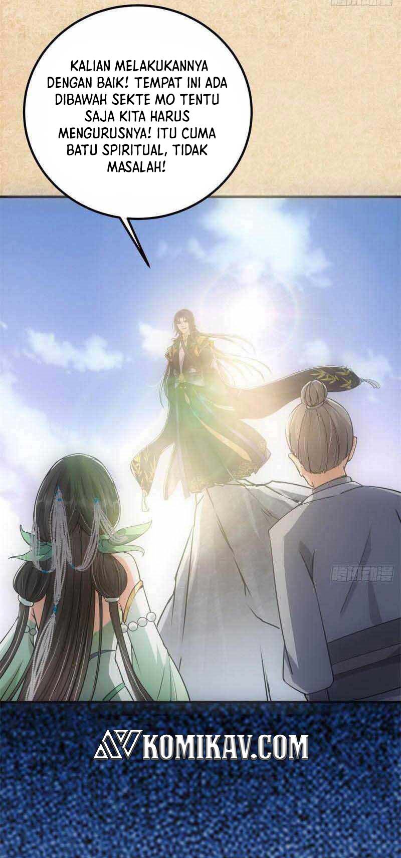 image-komik-keep-a-low-profile-sect-leader-chapter-52-14/40