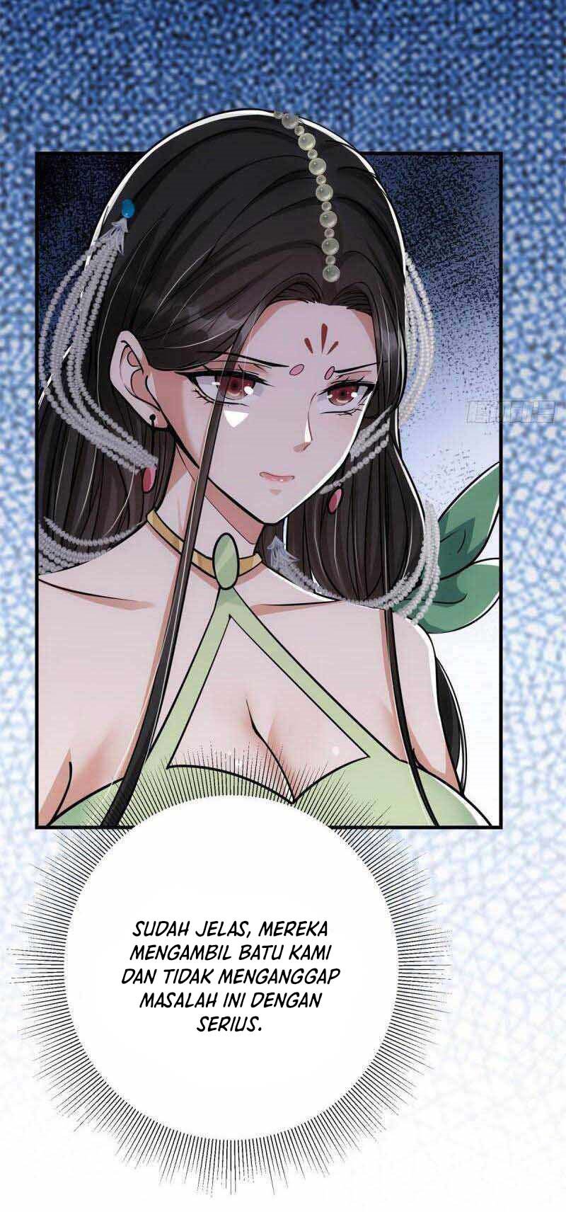 image-komik-keep-a-low-profile-sect-leader-chapter-52-15/40