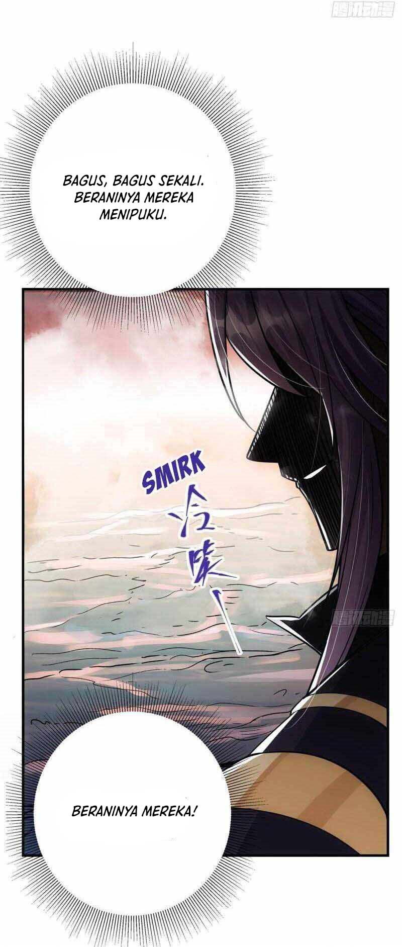 image-komik-keep-a-low-profile-sect-leader-chapter-52-16/40