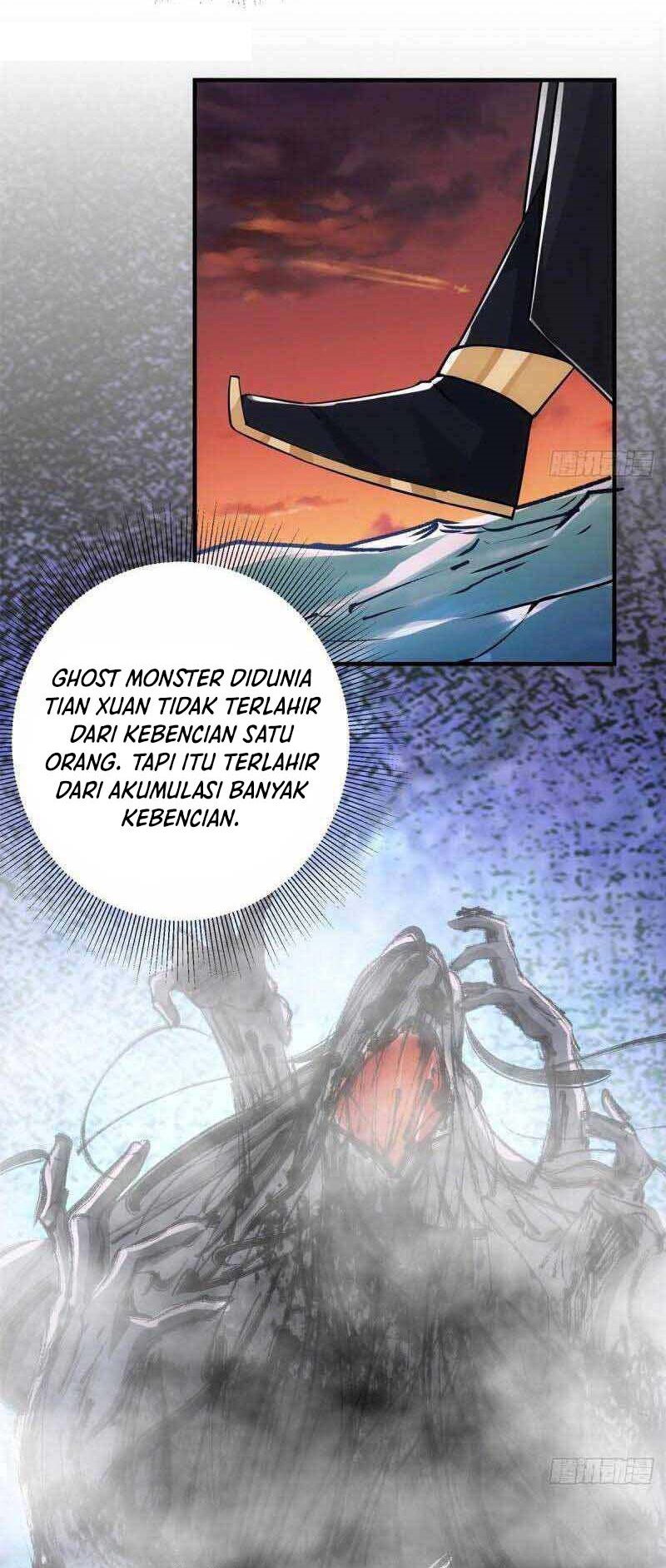 image-komik-keep-a-low-profile-sect-leader-chapter-52-17/40