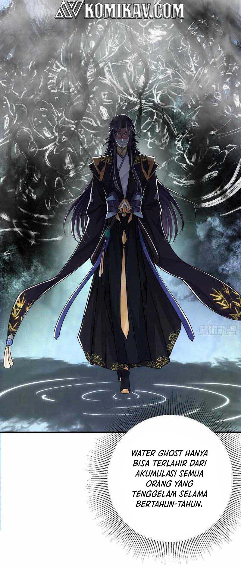 image-komik-keep-a-low-profile-sect-leader-chapter-52-18/40