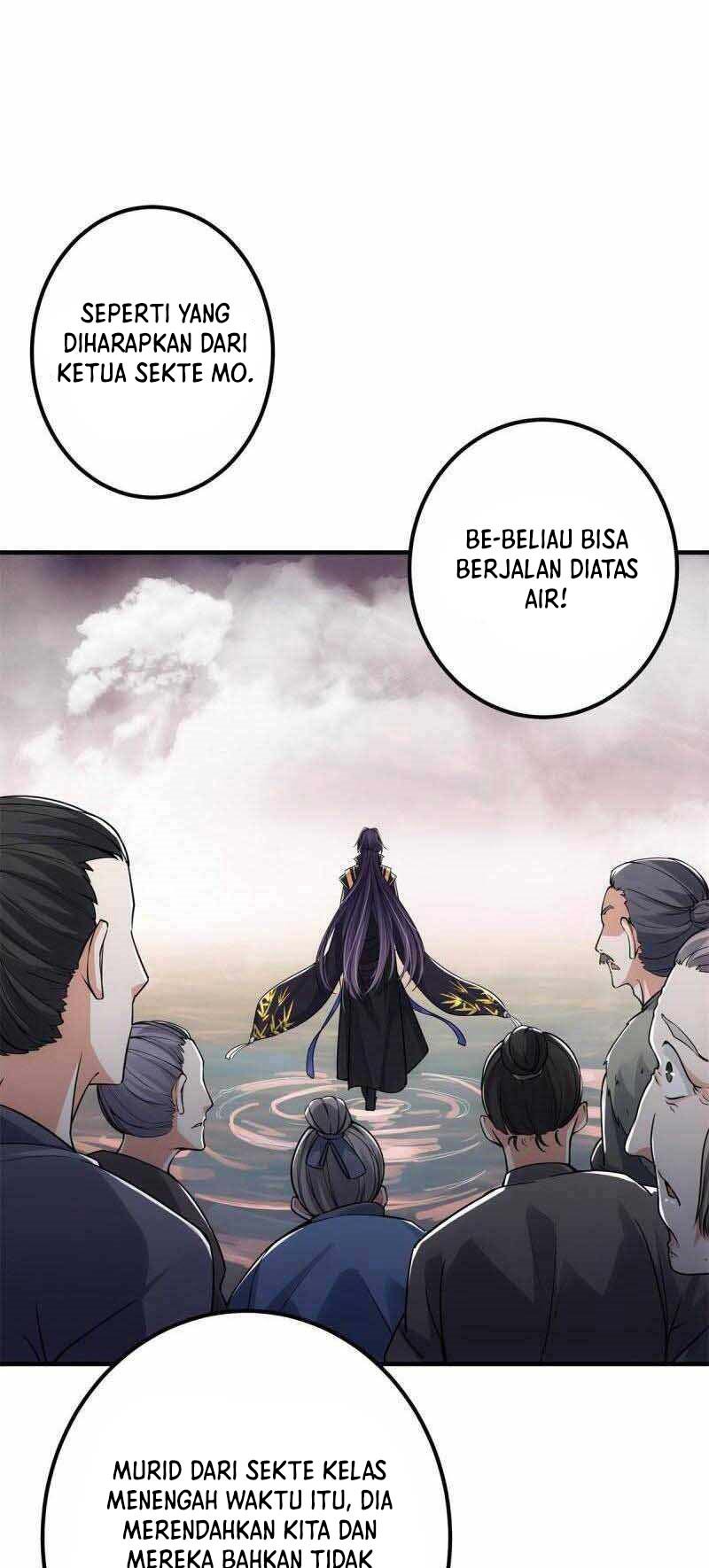 image-komik-keep-a-low-profile-sect-leader-chapter-52-19/40
