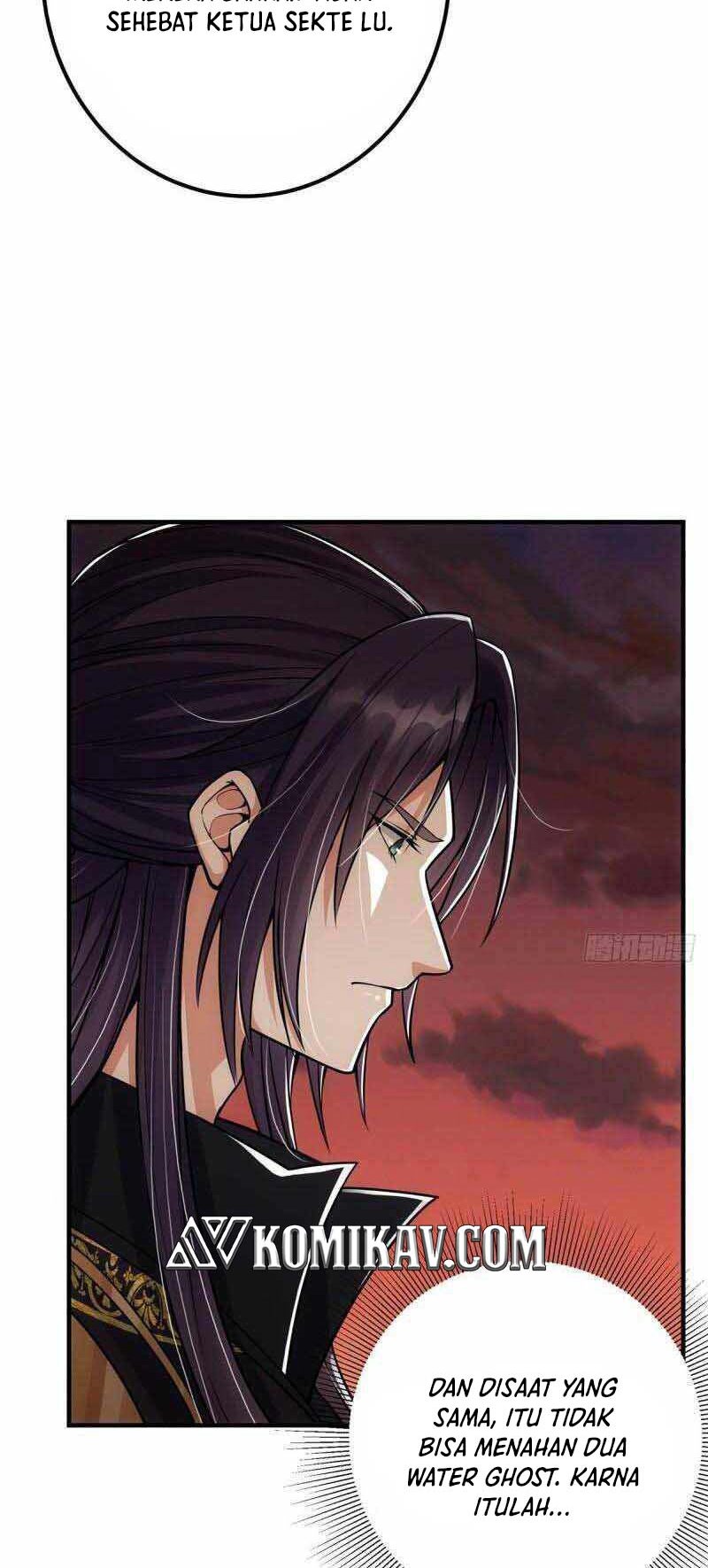 image-komik-keep-a-low-profile-sect-leader-chapter-52-20/40