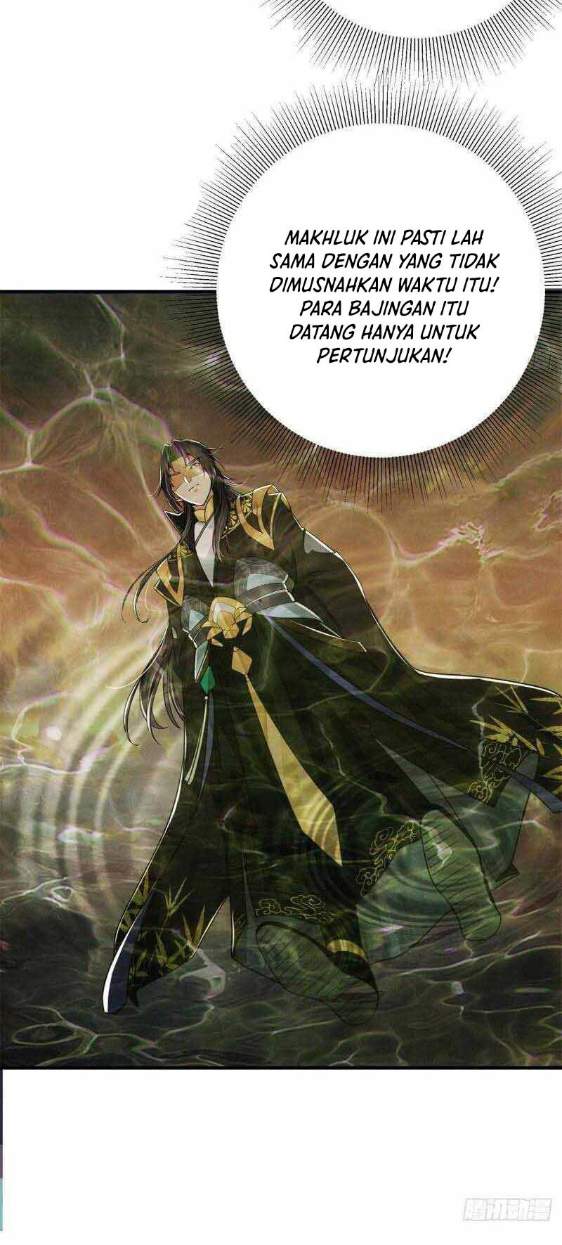 image-komik-keep-a-low-profile-sect-leader-chapter-52-21/40