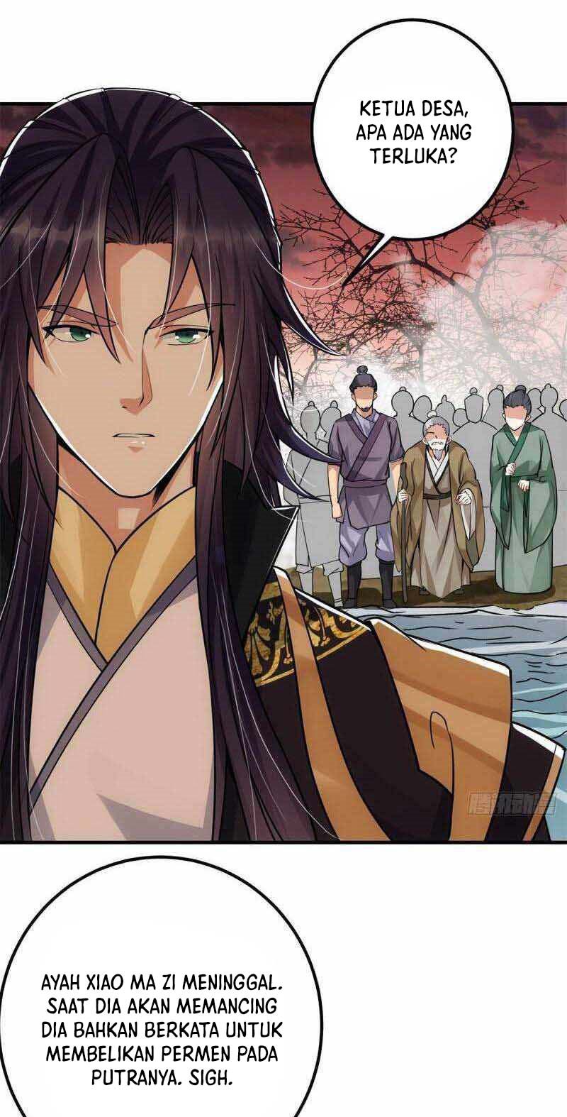 image-komik-keep-a-low-profile-sect-leader-chapter-52-22/40