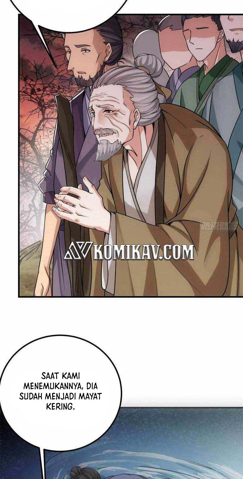 image-komik-keep-a-low-profile-sect-leader-chapter-52-23/40