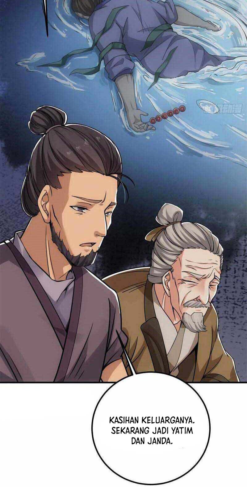 image-komik-keep-a-low-profile-sect-leader-chapter-52-24/40