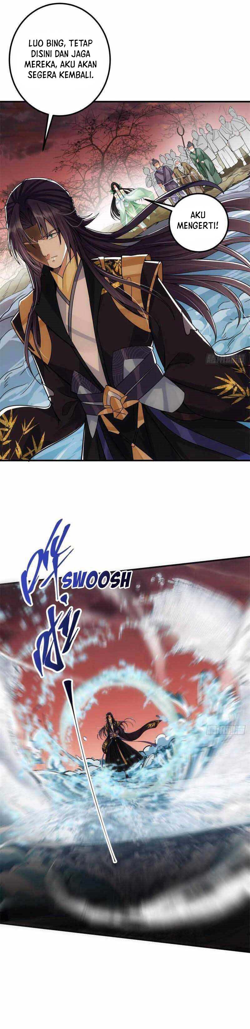 image-komik-keep-a-low-profile-sect-leader-chapter-52-25/40