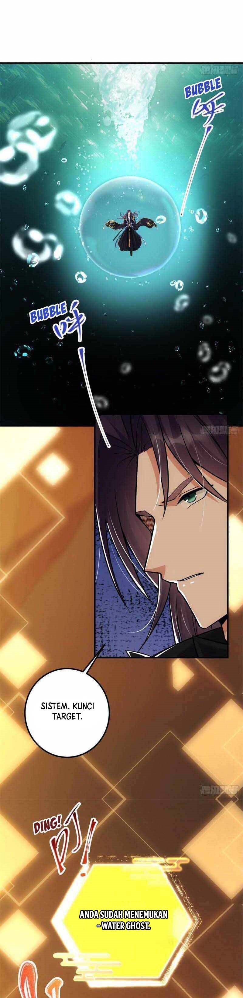 image-komik-keep-a-low-profile-sect-leader-chapter-52-26/40