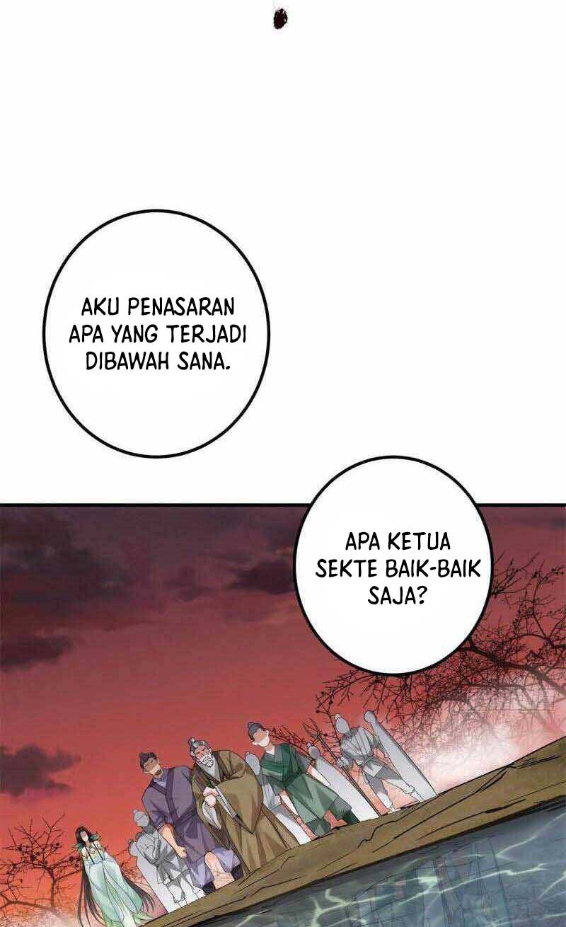 image-komik-keep-a-low-profile-sect-leader-chapter-52-28/40