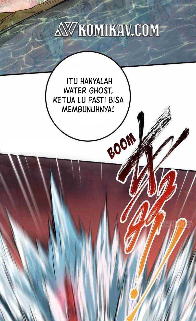 image-komik-keep-a-low-profile-sect-leader-chapter-52-29/40