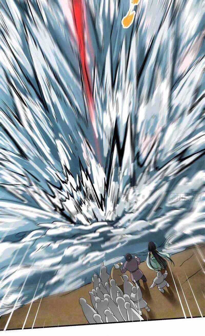 image-komik-keep-a-low-profile-sect-leader-chapter-52-30/40