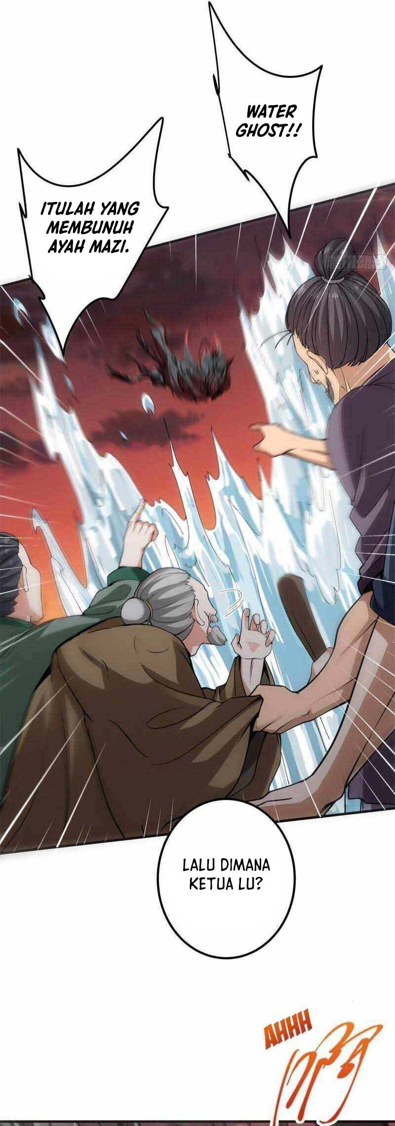 image-komik-keep-a-low-profile-sect-leader-chapter-52-31/40