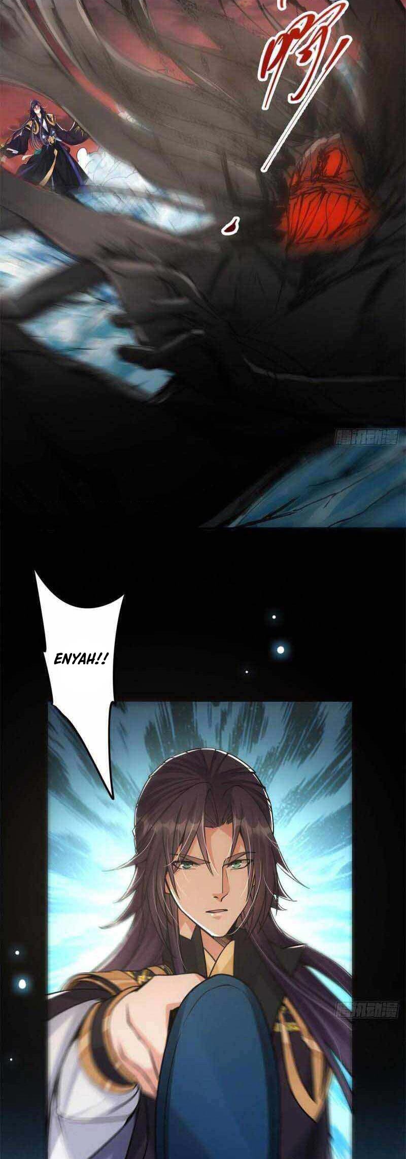 image-komik-keep-a-low-profile-sect-leader-chapter-52-32/40