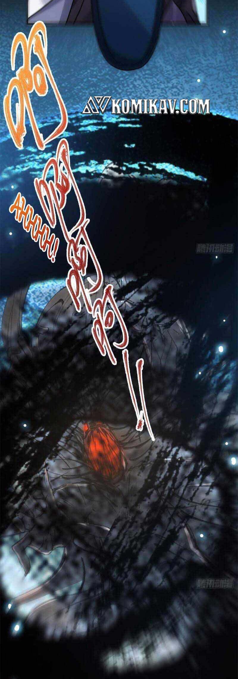 image-komik-keep-a-low-profile-sect-leader-chapter-52-33/40