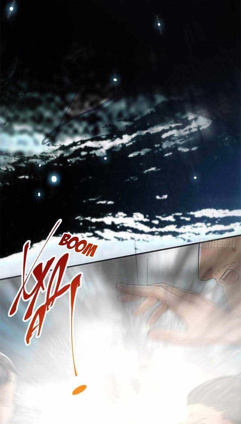 image-komik-keep-a-low-profile-sect-leader-chapter-52-34/40